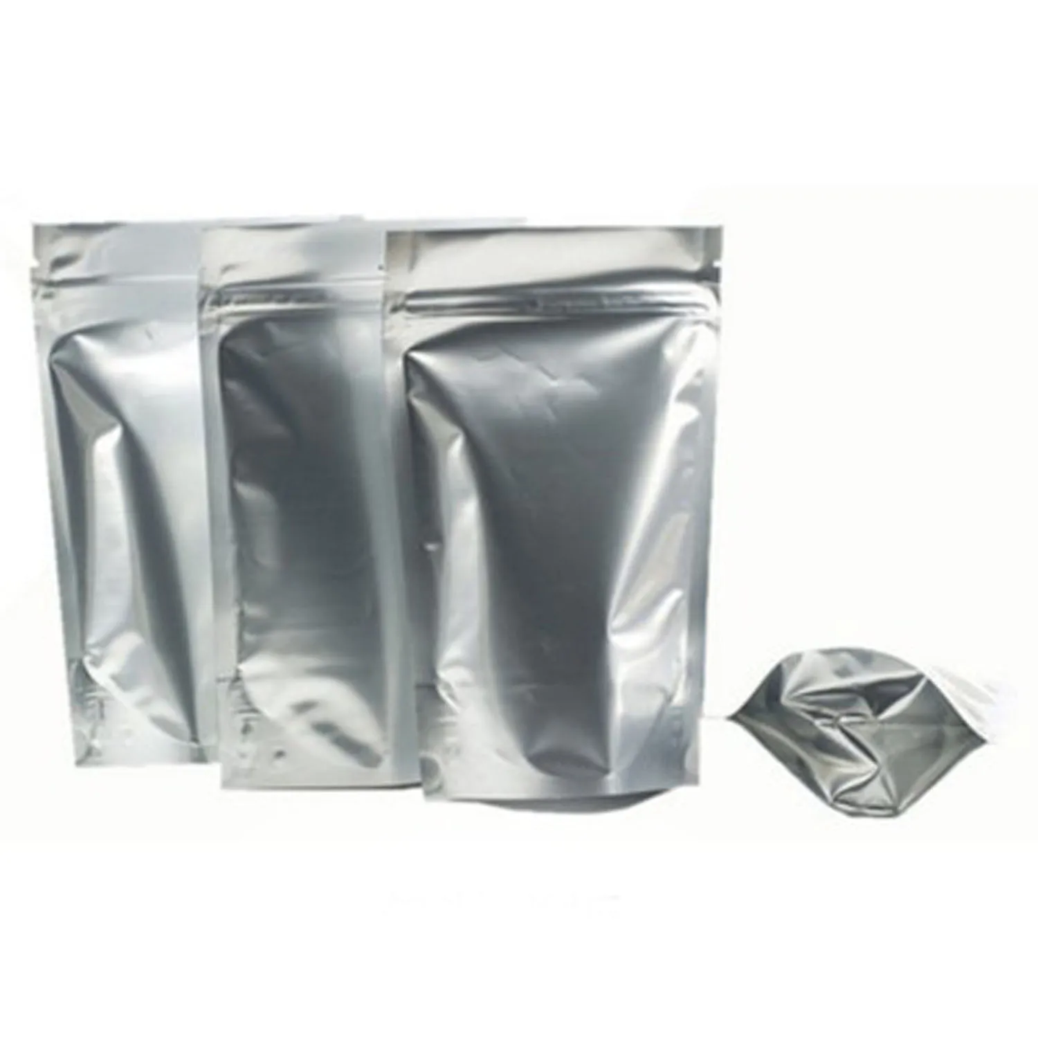 Wholesale high purity 99% sodium alginate powder food grade/sodium alginate textile grade