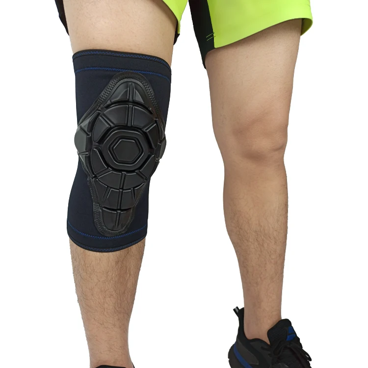 kidsYouth adult Knee Pad Elbow Pads Guards Protective Gear Set for Roller Skates Cycling BMX Bike Skateboard Inline Skatings