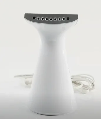 Support Sample Amazon Best Seller Mini Garment Steamer Travel Steam Iron Handheld Fabric Steamer