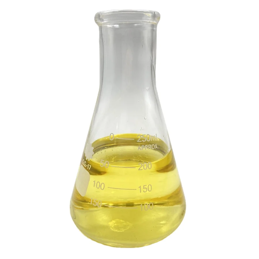 Factory supply high quality Calcium Dodecyl Benzene Sulfonate 70% CAS 26264-06-2/CaDDBS