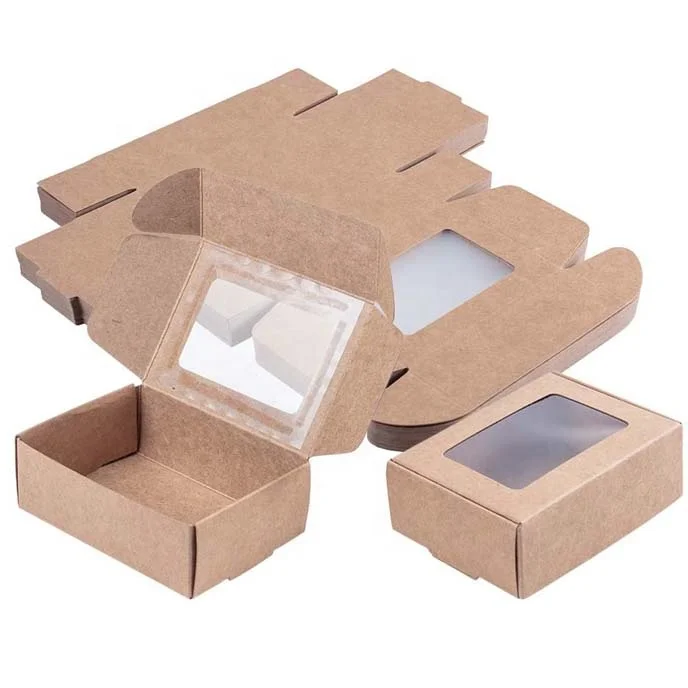 Customized Brand Fragrance Bottle Mockup Paper Boxes Perfume Packaging Gift Rigid Boxes For Sample Perfume Sets