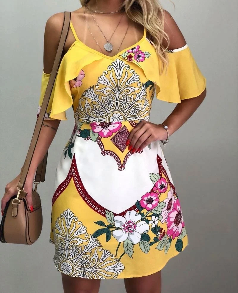 
Wholesale 2019 China Supplier Women Clothing, Lady Fashion Apparel, Woman Clothes 