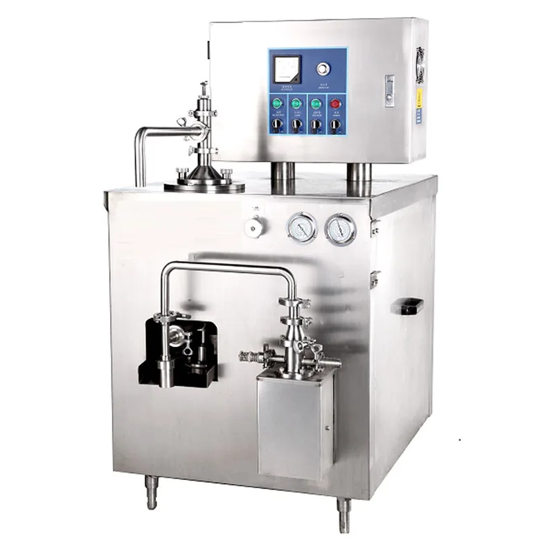 50L commercial automatic high capacity ice cream machine hard continuous gelato batch freezer