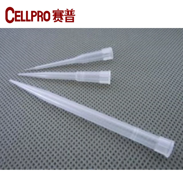 
Автоматические наконечники для пипетки Tecan 200ul, проводящие наконечники для роботизированной пипетки tecan, наконечники для medispan user 