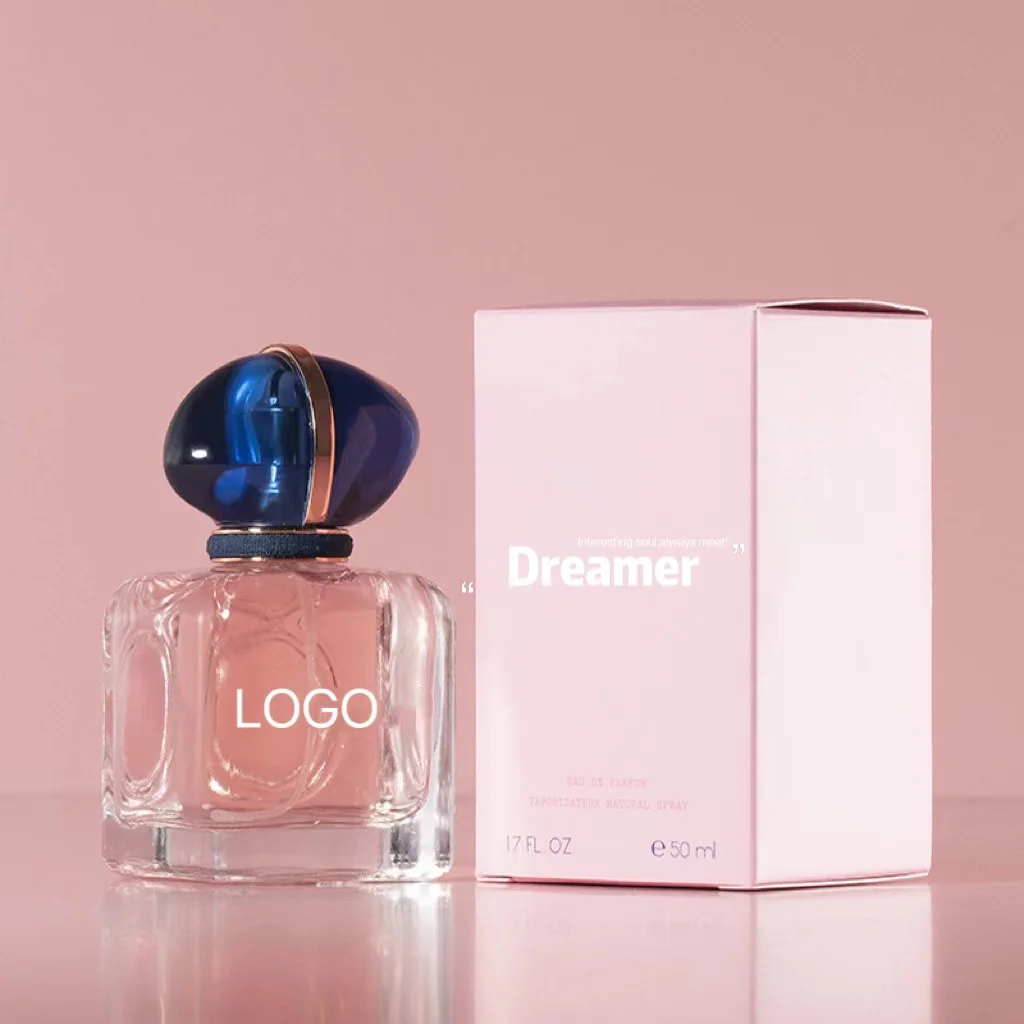 1:1 high quality Small town Yixiang lady perfume lasts for a long time cocoa sweetheart real me perfume wholesale