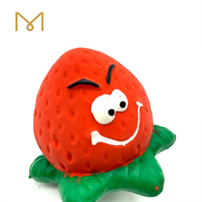 Little Small Newborn 2024 Trend Shark star fish octopus Duck Starfish Funny Eco Friendly Soft Bath New Born Baby Toys Products