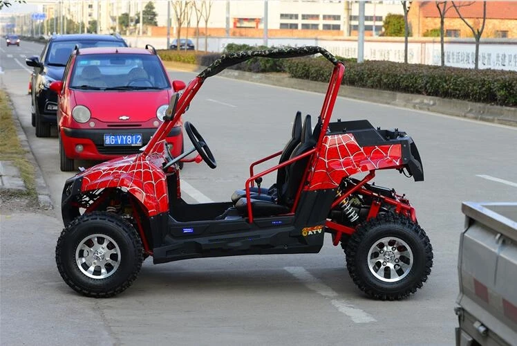 200cc atvs utvs off road cuatrimoto four wheel off-road motorcycle ATV UTV farm motor 4 wheeler quad moto bike