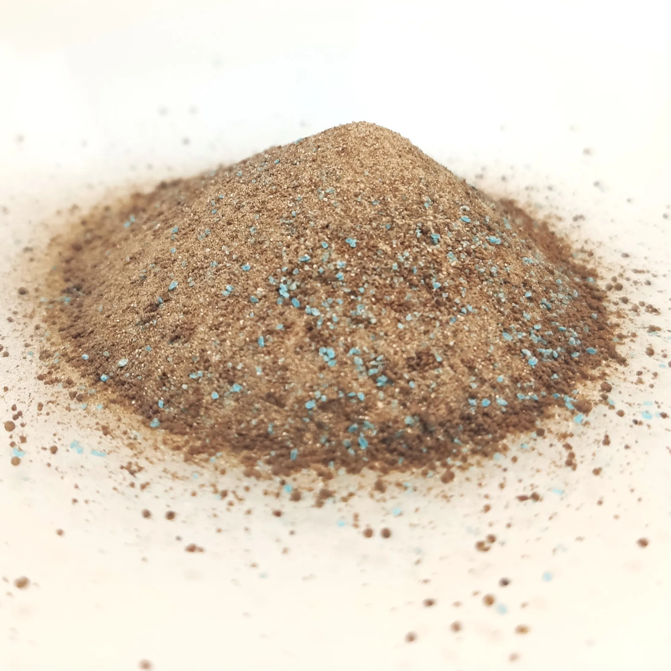 FAMI-QS/ISO/GMP certified Weaned Piglets Pig Fattening Feed Premix Powder Nutrition Premix for Piglets