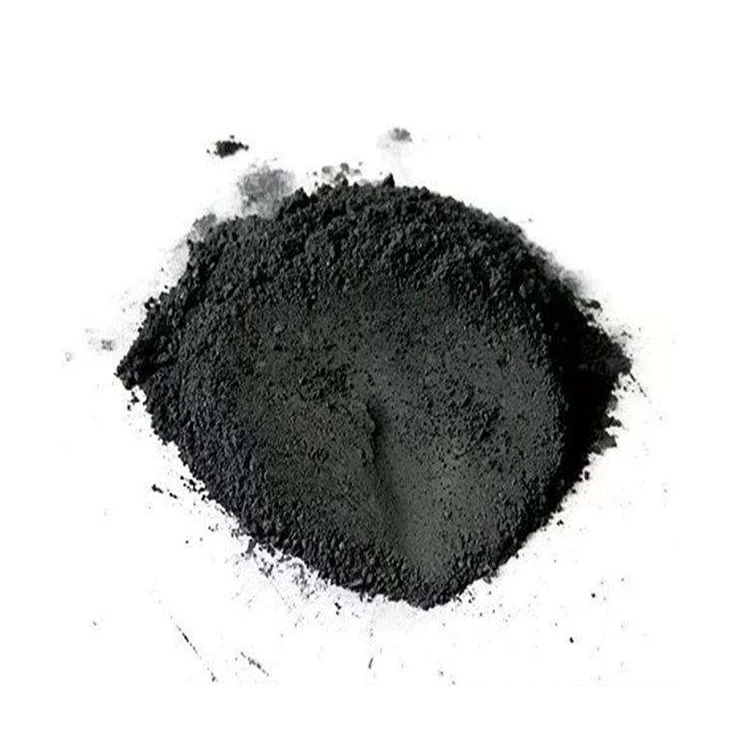 CNMI  Graphite Powder Lubricant 200 Mesh High Pure Graphite Powder for Wear-Resistiance Lubricant material