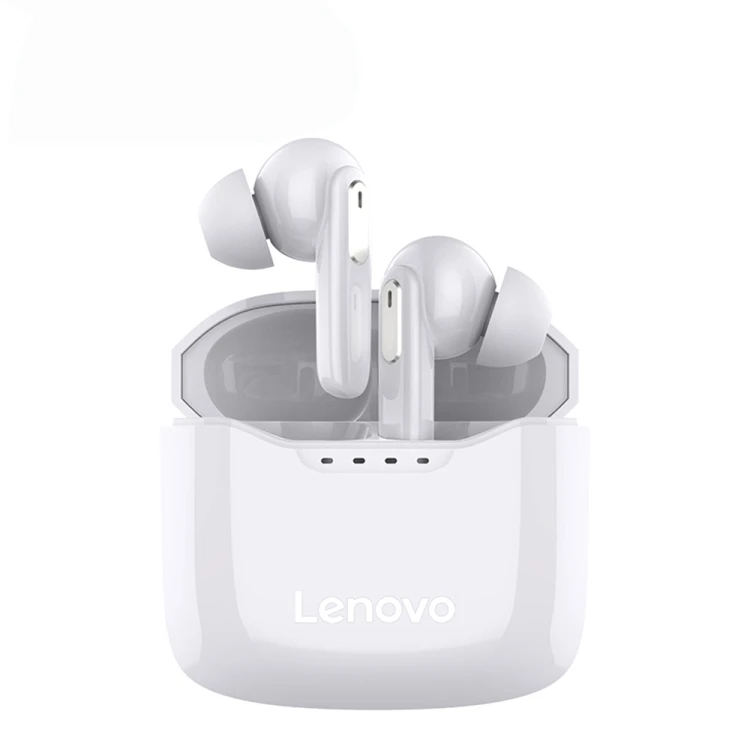 Hot Sale Lenovo XT81 In-Ear HD Call Wireless TWS Sports Earphone Wireless Headphone