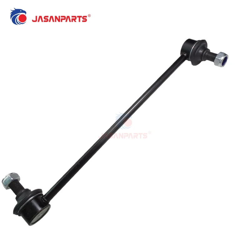 SL-500534R 54618-JA000 Front Stabilizer Link Left FOR NISSAN X-TRAIL T32 2.0 L 2WD MID X-TRONIC CVT 2013-2022