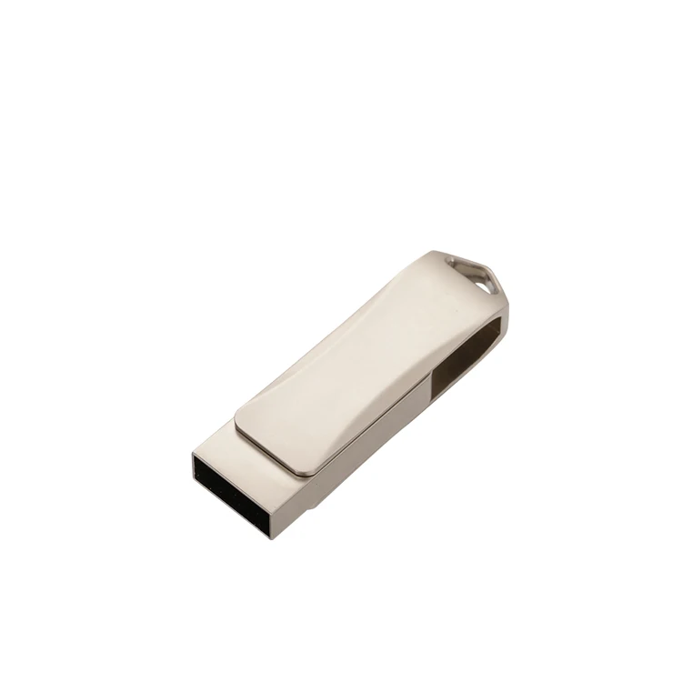 
Customize Pvc Usb Flash Drive OEM/ODM USB 3.0 2G 8G 16G 64G 512G PU258 Usb Flash Drives 