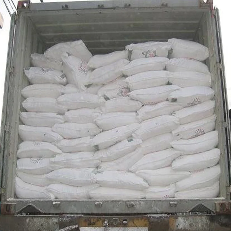 Keynovo Supply Sea Cucumber Peptide Powder Sea Cucumber Protein Peptide for Sale