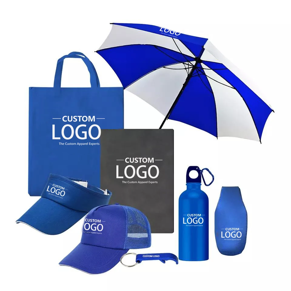 Business Use Cheap Promotional Products Gifts and Promotional Items Giveaway Gift Items
