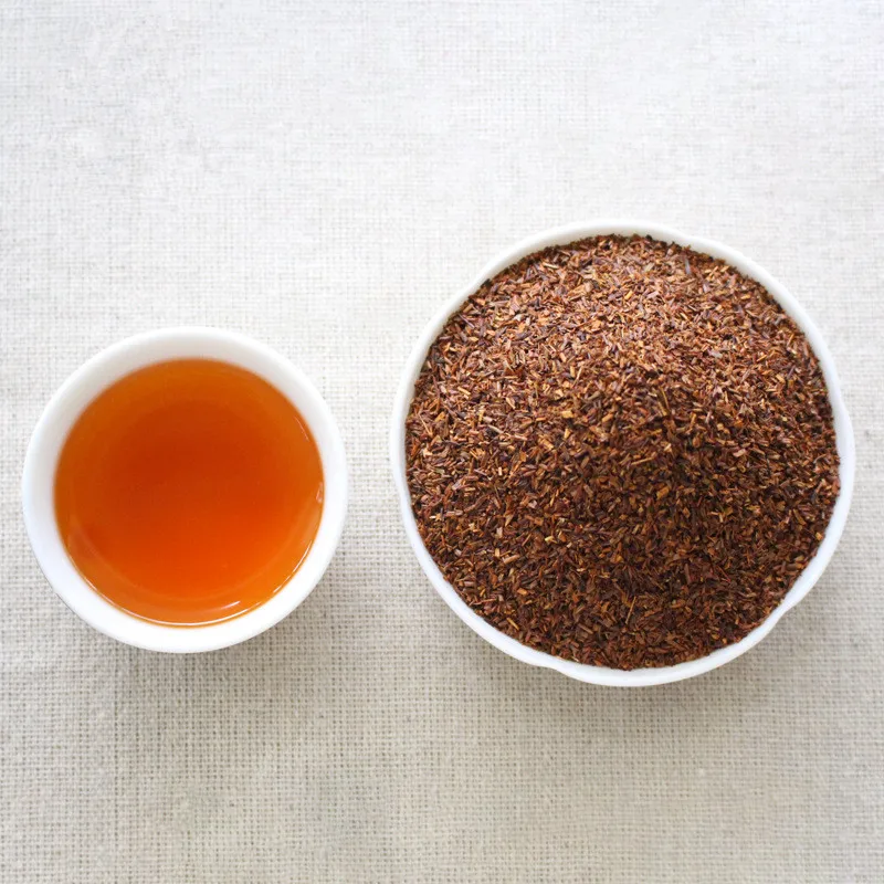 Hot Selling High quality South Africa Rooibos Tea