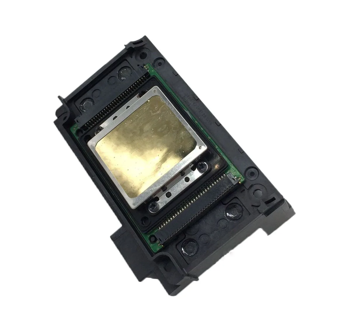 УФ печатающей головки DX10 FA09050 FA09030 FA09000 F1080-A1 XP600 DX11 DX8 Подходит для Epson XP800 EP-807AB XP-1000 EP-807