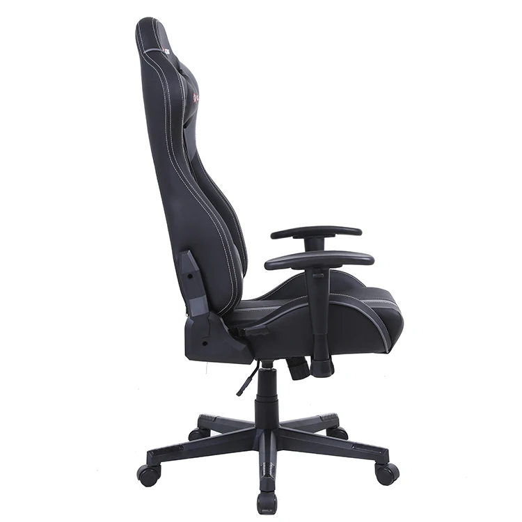 Modern Style Office Furniture Silla Gamer Computer Racing Chair High Quality Gaming Chair