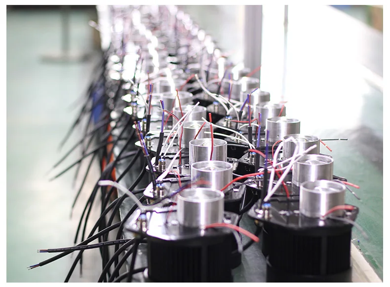 Водонепроницаемый рекламный проектор Gobo, напольная лампа с логотипом на заказ, сертификация CE, 20 Вт, IP65, для улицы