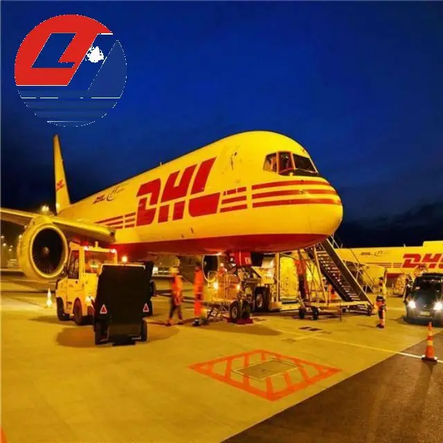 Convenient Chinese Shenzhen Transport Company Shipping Supplies Check Shipping Express Service Online