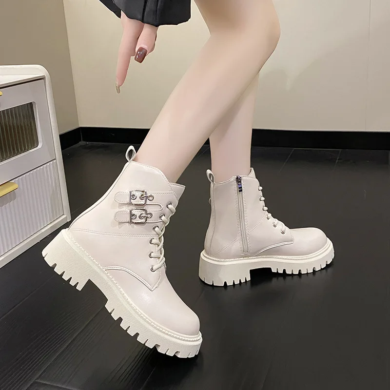 Wholesale Price Professional Women Boots Winter Standard Heel Boots For Ladies Designer Boots Women