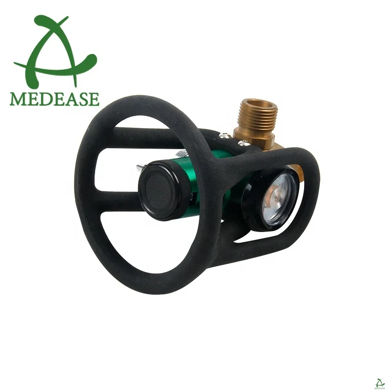 Все в одном кислородный регулятор план продажи нового торгового фестиваля марте