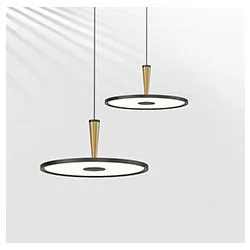 Japanese Wabi-Sabi Chandelier Modern Minimalist Dining Room Living Room Bedroom Bar Designer E26/27 Decorate Hanging