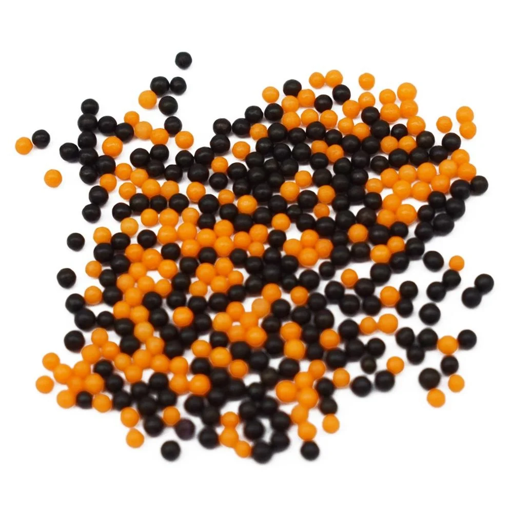 Candy Cake Decorations Pearl Candy