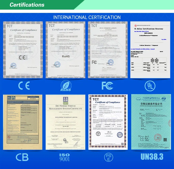 China manufacturing plant 18650 li ion battery general 18650 3.7v  kitchen battery for stove