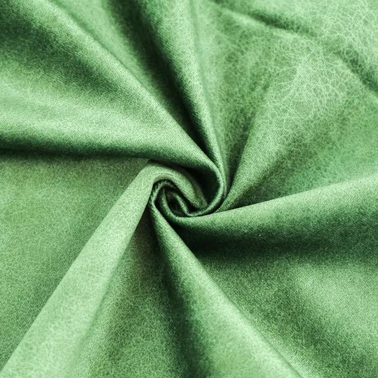 Free sample textiles printing turkey dty fdy velvet fabric for sofa furniture