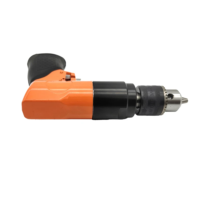 214Pneumatic Tool Heavy Duty Pneumatic Riveting Gun Rivet gun