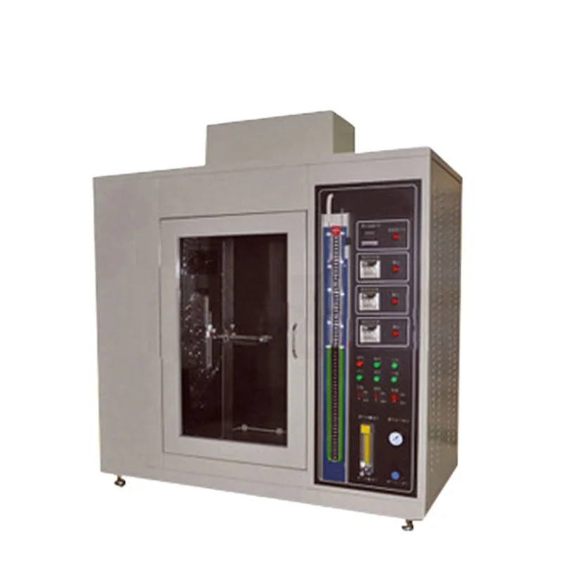 Mobile phone torsion test equipment/Tablet PC twist bending tester/ Mobile Phones Torsion Testing Machine