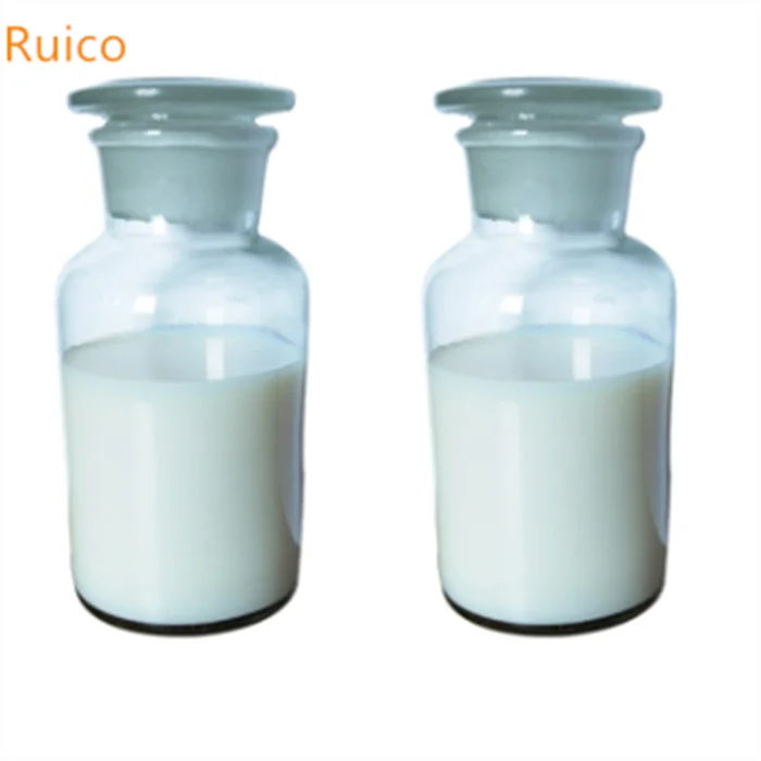 RF-9602 Styrene butadiene rubber (SBR) medium-tough adhesive