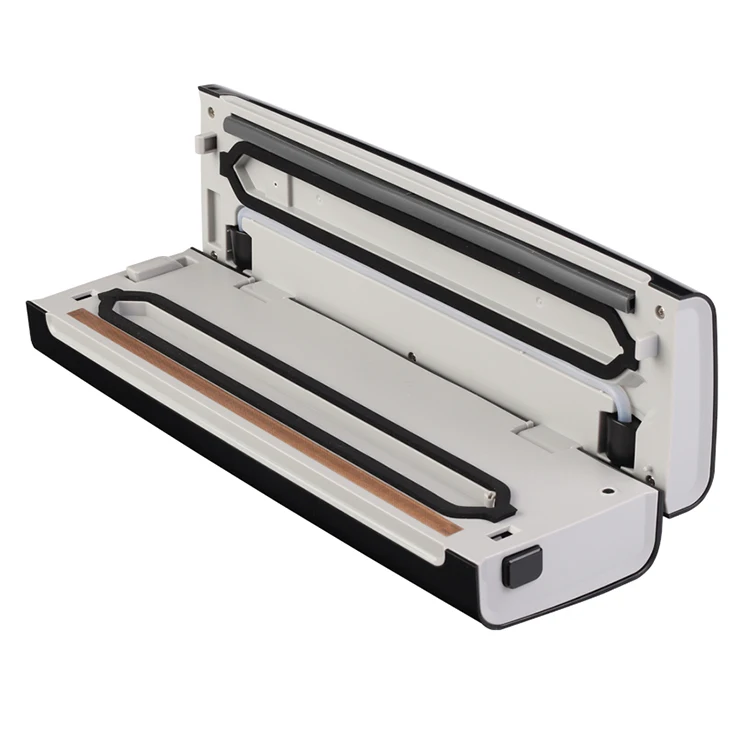 vacuum sealer machine full automatic food sealer,vacuum sealer machine automatic food sealer for fo,dz260-vacuum-sealer