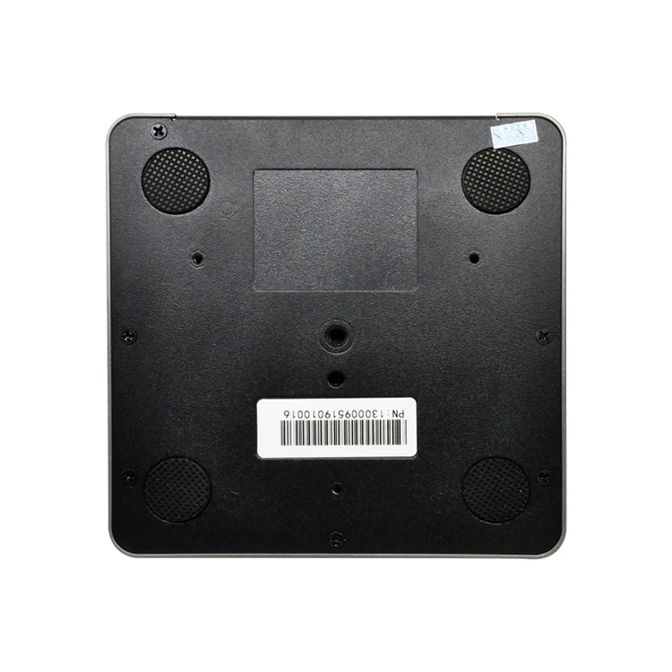 Full HD 60fps 1080P 12X Optical Zoom NDI PTZ Camera for Video Conference/ Broadcasting /Live Streaming