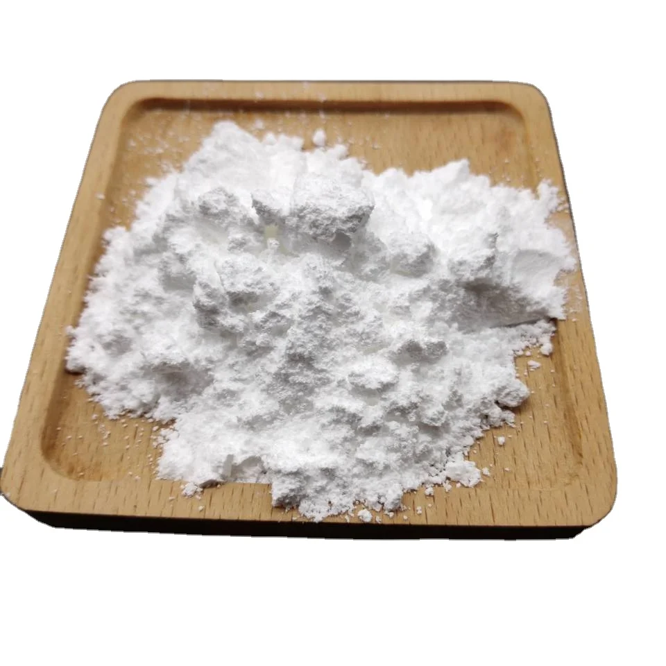 
CAS 6556-11-2 Inositol nicotinate for sale 