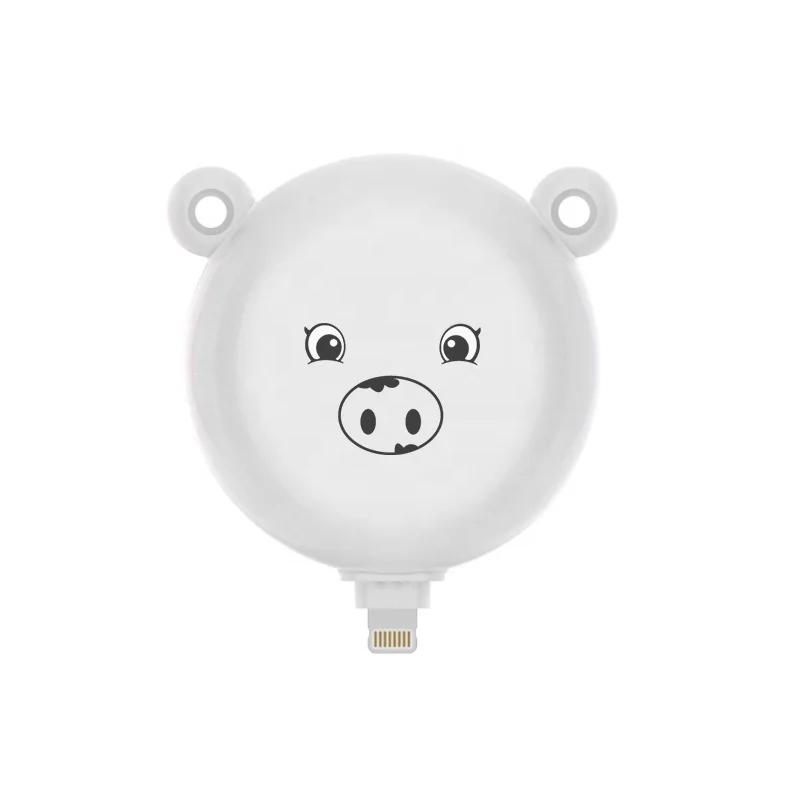 Smartphone Light powered by smartphone no batteries, worlds first plug-in smart phone powered light rgbw , patent pending