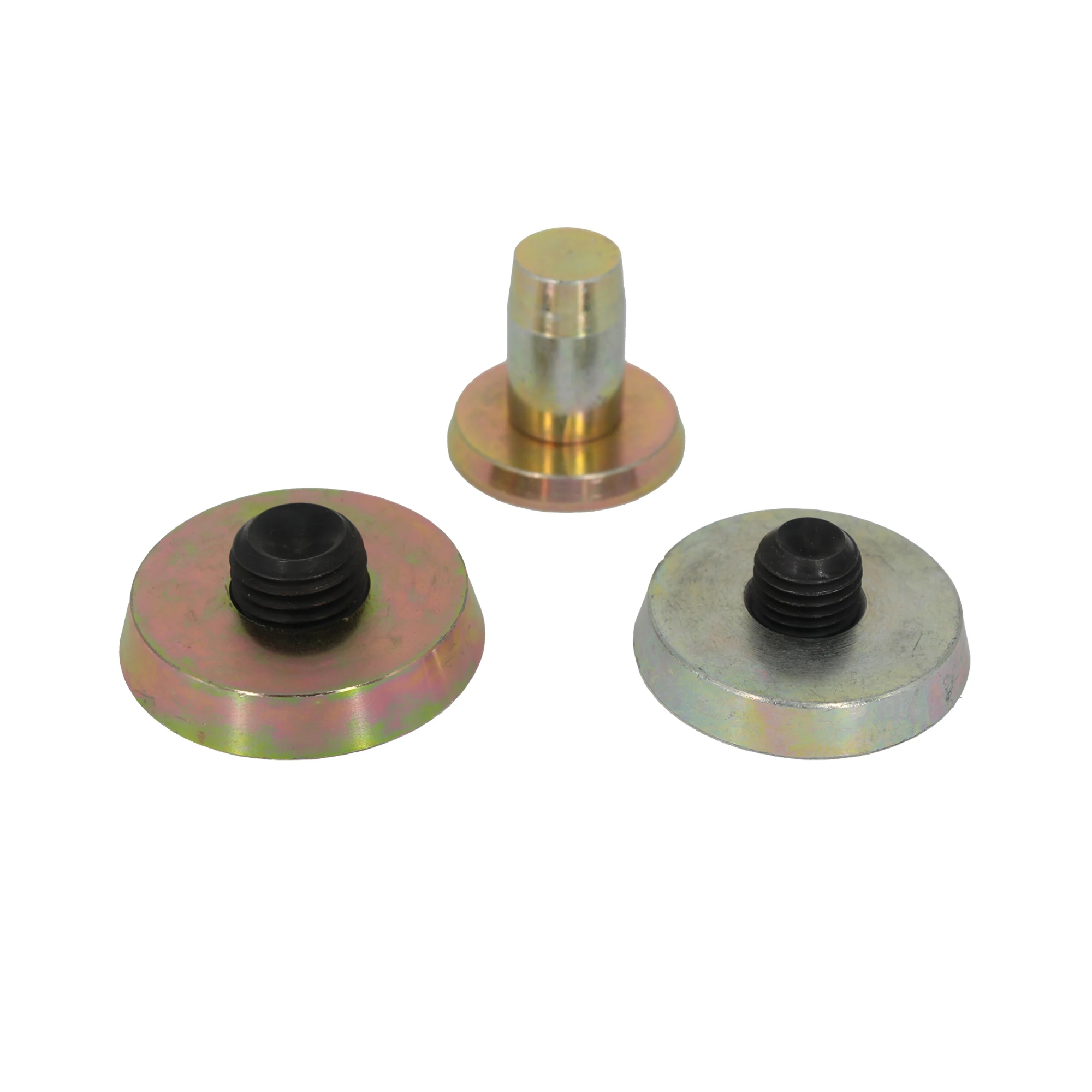 Customized Magnetic Suspension Fixing Solutions Home Office Storage Workshop Holding Magnets