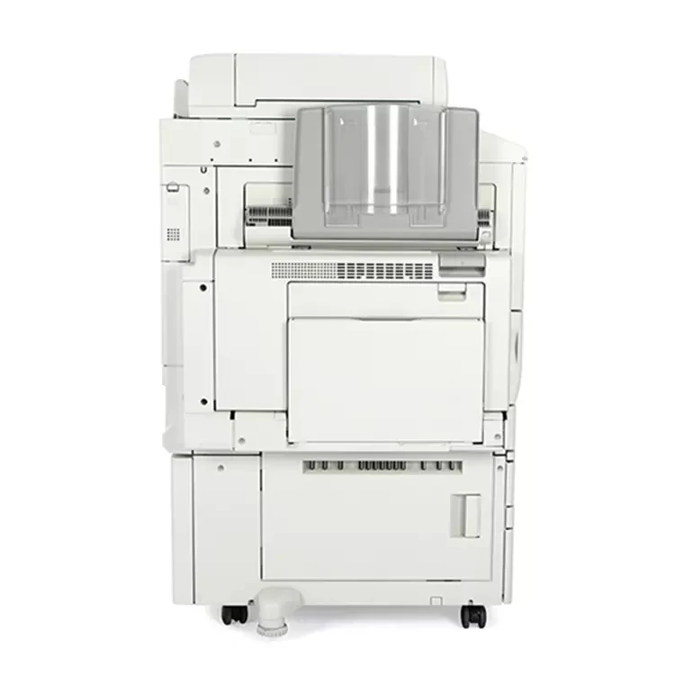 Hot Selling remanufactured used copier machine for Xerox WorkCentre 7830 all in one printer scanner copier laser