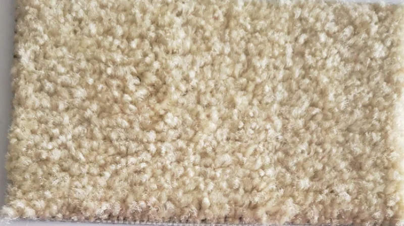 HOT!!!!!!!!Wall to Wall machine broadloom hotel room pp Tufted in 3D CARPET