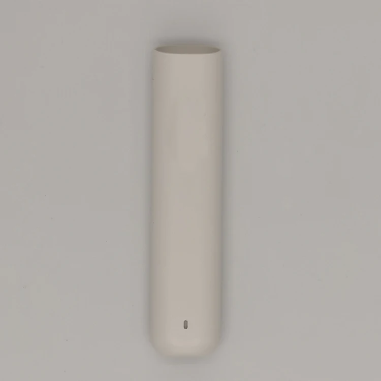  Самая последняя многоразового pod vape