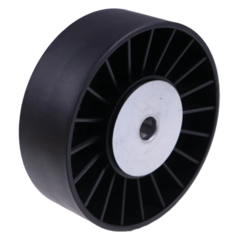 Idler Pulley 3582324 for Penta KAD32 KAD42 KAMD42 KAD43 KAMD43 KAD44 KAMD44 KAD300 KAMD300