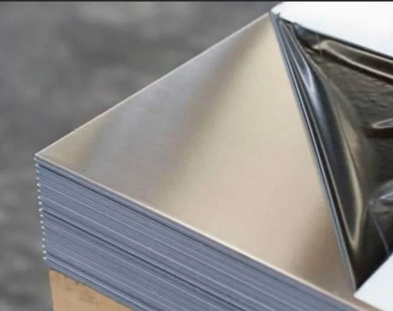 ASTM F1684 iron nickel alloy wire 4J36 UNS K93600 invar 36 welding wire