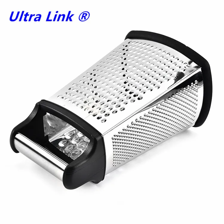 
Factory Wholesale Multi-functional Vegetable Planer Shredded Grater Kitchen Gadgets 