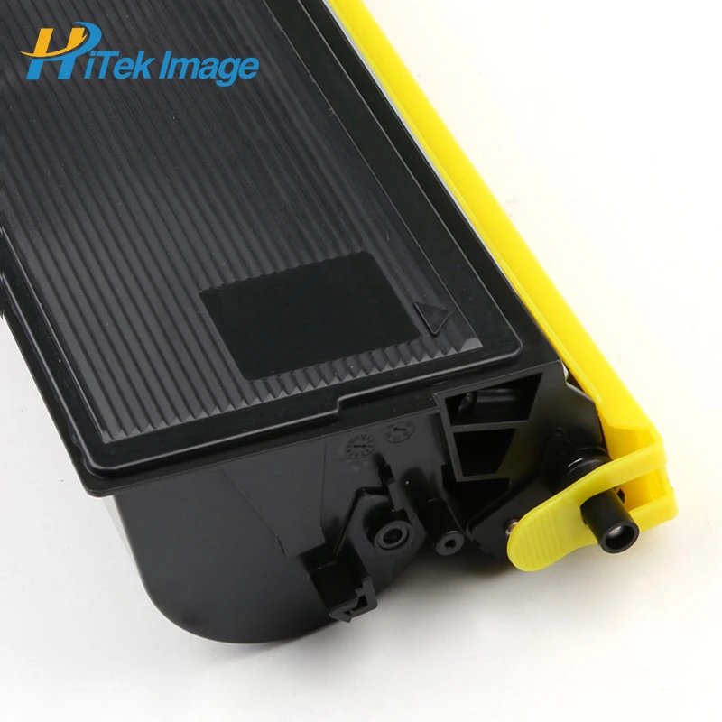 HiTek Compatible Brother TN-7300 TN7300 TN 7300 Toner Cartridge For HL-1650 HL-1670N HL-1850 1870N HL-5000 Printer
