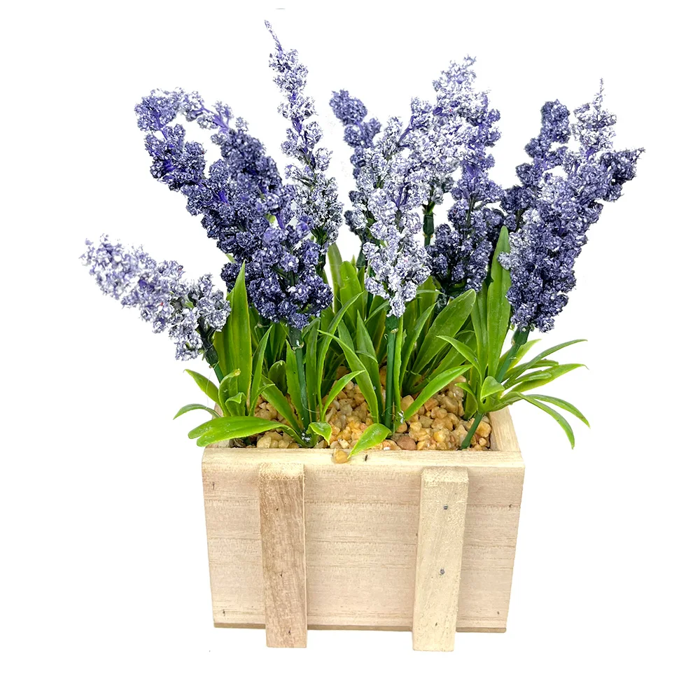 Artificial vine plant 5 feet artificial leaves flower plant wall artificial plant