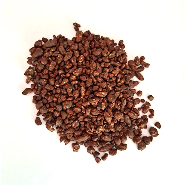 Wholesale Cheap High Quality Healthy Bulk Low Calorie Product Organic Cacao Nibs With Yacon Syrup From Peru