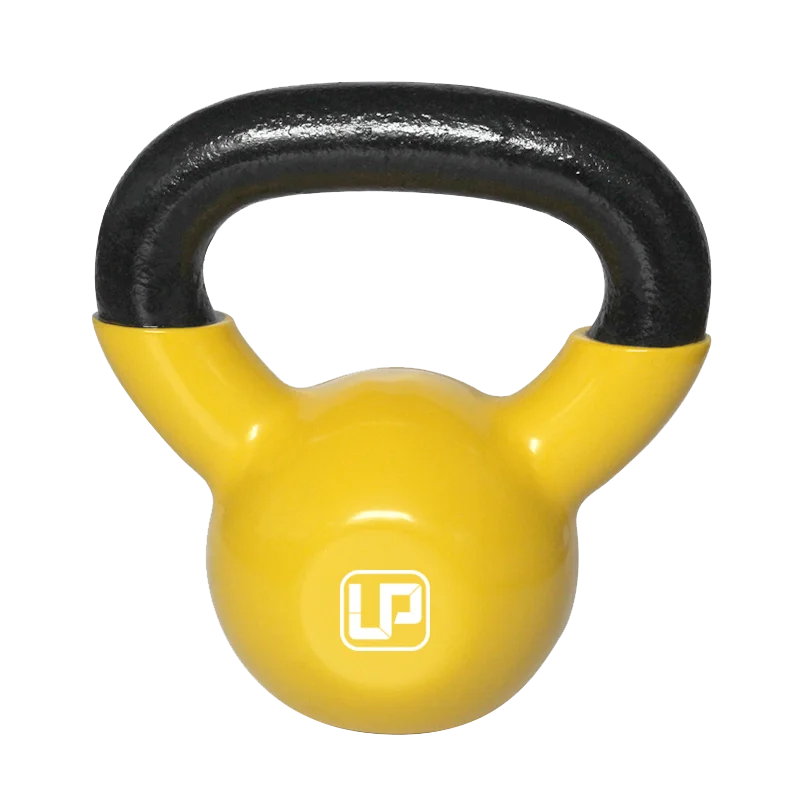 Professional power training kettle-bell colourful kettle-bell custom kettlebell