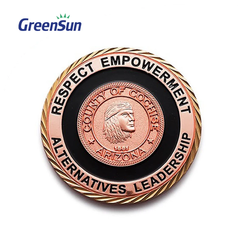 copper indian custom coin golden carrom board 42 inch collector double eagle basketball operated trolley