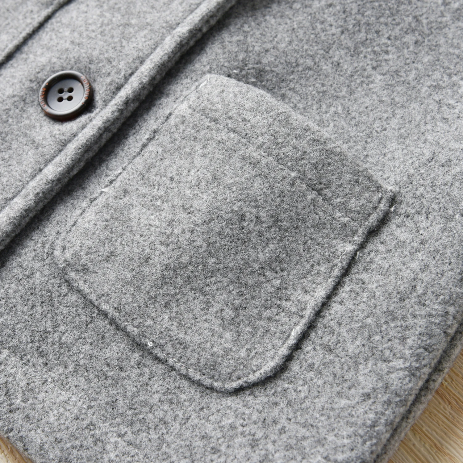 Высококачественное мягкое удобное теплое пальто для детей и мальчиков зимние