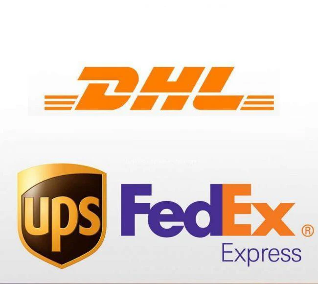 Shipping cost